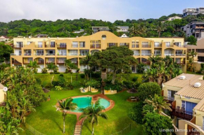 9 Mallorca Duplex